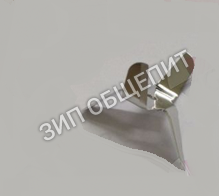 Нож блендера SIRMAN DRAGONE IB2680800